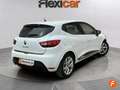 Renault Clio Limited TCe 66kW (90CV) -18 Blanco - thumbnail 7