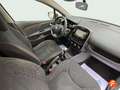 Renault Clio Limited TCe 66kW (90CV) -18 Blanco - thumbnail 22