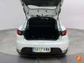 Renault Clio Limited TCe 66kW (90CV) -18 Blanco - thumbnail 24