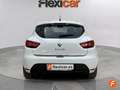 Renault Clio Limited TCe 66kW (90CV) -18 Blanco - thumbnail 5