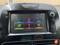 Renault Clio Limited TCe 66kW (90CV) -18 Blanco - thumbnail 19
