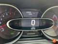 Renault Clio Limited TCe 66kW (90CV) -18 Blanco - thumbnail 15