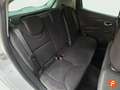 Renault Clio Limited TCe 66kW (90CV) -18 Blanco - thumbnail 23