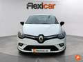 Renault Clio Limited TCe 66kW (90CV) -18 Blanco - thumbnail 9