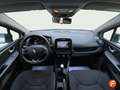 Renault Clio Limited TCe 66kW (90CV) -18 Blanco - thumbnail 10