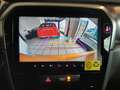 Suzuki Vitara 1.4 TOP 129CV HYBRID VARI COLORI nessun vincolo Sárga - thumbnail 7