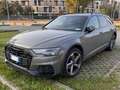 Audi A6 allroad 45 tdi 3.0 quattro s-tronic/iva espos/4anni garanz Серый - thumbnail 1