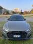 Audi A6 allroad 45 tdi 3.0 quattro s-tronic/iva espos/4anni garanz Серый - thumbnail 4