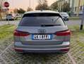 Audi A6 allroad 45 tdi 3.0 quattro s-tronic/iva espos/4anni garanz Серый - thumbnail 2