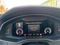 Audi A6 allroad 45 tdi 3.0 quattro s-tronic/iva espos/4anni garanz Серый - thumbnail 15