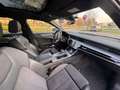 Audi A6 allroad 45 tdi 3.0 quattro s-tronic/iva espos/4anni garanz Серый - thumbnail 10