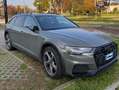 Audi A6 allroad 45 tdi 3.0 quattro s-tronic/iva espos/4anni garanz Серый - thumbnail 3
