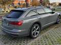Audi A6 allroad 45 tdi 3.0 quattro s-tronic/iva espos/4anni garanz Серый - thumbnail 6