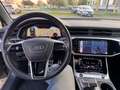 Audi A6 allroad 45 tdi 3.0 quattro s-tronic/iva espos/4anni garanz Серый - thumbnail 18
