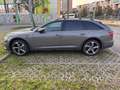 Audi A6 allroad 45 tdi 3.0 quattro s-tronic/iva espos/4anni garanz Серый - thumbnail 8