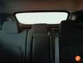 Nissan Qashqai DIG-T 116kW (158CV) mHEV CVT Acenta Blanc - thumbnail 20