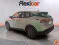Nissan Qashqai DIG-T 116kW (158CV) mHEV CVT Acenta Blanc - thumbnail 5