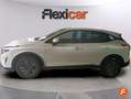 Nissan Qashqai DIG-T 116kW (158CV) mHEV CVT Acenta Blanc - thumbnail 4