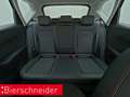 SEAT Ateca 2.0 TDI DSG FR AHK NAVI LED KAMERA ACC ALU Grau - thumbnail 17