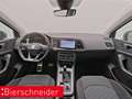 SEAT Ateca 2.0 TDI DSG FR AHK NAVI LED KAMERA ACC ALU Grau - thumbnail 12
