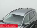 SEAT Ateca 2.0 TDI DSG FR AHK NAVI LED KAMERA ACC ALU Grau - thumbnail 24