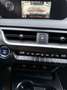 Lexus UX 250h EXECUTIVE/ACC/LED/NAVI/DAB/SITZH/KAMERA Weiß - thumbnail 12