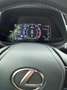 Lexus UX 250h EXECUTIVE/ACC/LED/NAVI/DAB/SITZH/KAMERA Weiß - thumbnail 10
