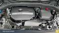 BMW 218 Autom Blanco - thumbnail 7