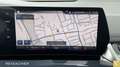BMW 218 Autom Blanco - thumbnail 12