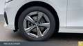 BMW 218 Autom Blanco - thumbnail 3