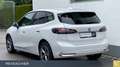 BMW 218 Autom Blanco - thumbnail 2