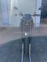 Yamaha MT-125 Noir - thumbnail 6