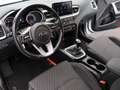 Kia Ceed / cee'd 1.0 T-GDi DynamicLine 120 PK | Trekhaak | LM Velge Wit - thumbnail 5