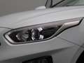 Kia Ceed / cee'd 1.0 T-GDi DynamicLine 120 PK | Trekhaak | LM Velge Wit - thumbnail 23