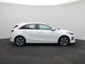 Kia Ceed / cee'd 1.0 T-GDi DynamicLine 120 PK | Trekhaak | LM Velge Wit - thumbnail 37