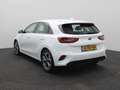 Kia Ceed / cee'd 1.0 T-GDi DynamicLine 120 PK | Trekhaak | LM Velge Wit - thumbnail 4