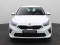 Kia Ceed / cee'd 1.0 T-GDi DynamicLine 120 PK | Trekhaak | LM Velge Wit - thumbnail 35