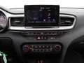 Kia Ceed / cee'd 1.0 T-GDi DynamicLine 120 PK | Trekhaak | LM Velge Wit - thumbnail 13