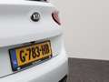 Kia Ceed / cee'd 1.0 T-GDi DynamicLine 120 PK | Trekhaak | LM Velge Wit - thumbnail 28