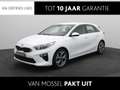 Kia Ceed / cee'd 1.0 T-GDi DynamicLine 120 PK | Trekhaak | LM Velge Wit - thumbnail 1