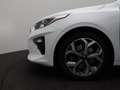 Kia Ceed / cee'd 1.0 T-GDi DynamicLine 120 PK | Trekhaak | LM Velge Wit - thumbnail 26