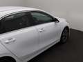 Kia Ceed / cee'd 1.0 T-GDi DynamicLine 120 PK | Trekhaak | LM Velge Wit - thumbnail 29