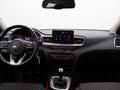 Kia Ceed / cee'd 1.0 T-GDi DynamicLine 120 PK | Trekhaak | LM Velge Wit - thumbnail 9