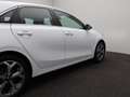 Kia Ceed / cee'd 1.0 T-GDi DynamicLine 120 PK | Trekhaak | LM Velge Wit - thumbnail 25