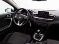 Kia Ceed / cee'd 1.0 T-GDi DynamicLine 120 PK | Trekhaak | LM Velge Wit - thumbnail 7