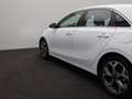 Kia Ceed / cee'd 1.0 T-GDi DynamicLine 120 PK | Trekhaak | LM Velge Wit - thumbnail 24