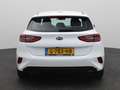 Kia Ceed / cee'd 1.0 T-GDi DynamicLine 120 PK | Trekhaak | LM Velge Wit - thumbnail 36