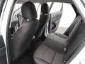 Kia Ceed / cee'd 1.0 T-GDi DynamicLine 120 PK | Trekhaak | LM Velge Wit - thumbnail 32