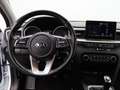 Kia Ceed / cee'd 1.0 T-GDi DynamicLine 120 PK | Trekhaak | LM Velge Wit - thumbnail 10