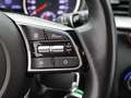 Kia Ceed / cee'd 1.0 T-GDi DynamicLine 120 PK | Trekhaak | LM Velge Wit - thumbnail 21